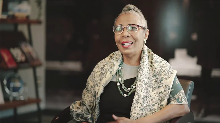 Gloria Roach Photo 21