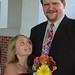 Suzanne Wiley Photo 32