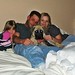 Cheri Baxter Photo 29