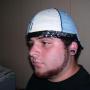 Brett Meadows Photo 17