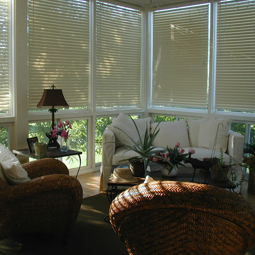 Judy Hurst Photo 12