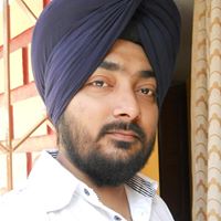 Gurpal Singh Photo 8