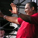 Archie Bell Photo 31