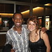 William Ramirez Photo 45