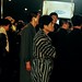 Yong Liu Photo 43
