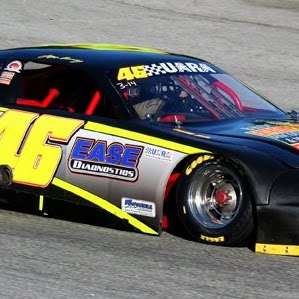 Scott Nims Photo 2