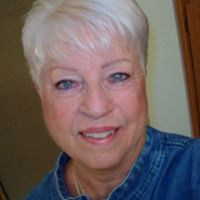 Janet Jacobsen Photo 3