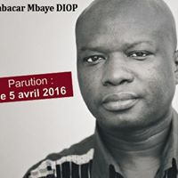 Babacar Diop Photo 7