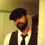 Joshua Mcdonald Photo 25