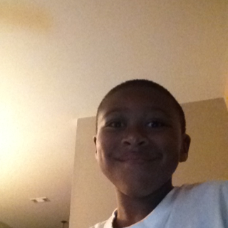 Christopher Jenks Photo 14