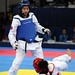 Ben Nguyen Photo 44