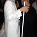 Kathy Andrew Photo 42