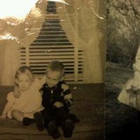 Sue Watts Photo 2