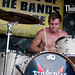 Corey Tinsley Photo 29