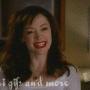 Catherine Grey Photo 22