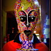 Barbara Mask Photo 23