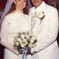 Charlene Wolff Photo 2