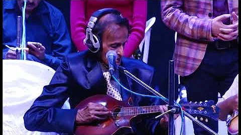 Kishor Desai Photo 26