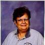 Cheryl Weeks Photo 25