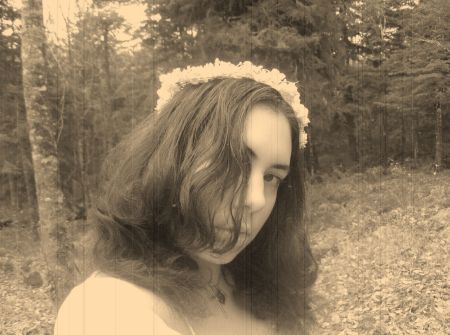 Shasta Smith Photo 18