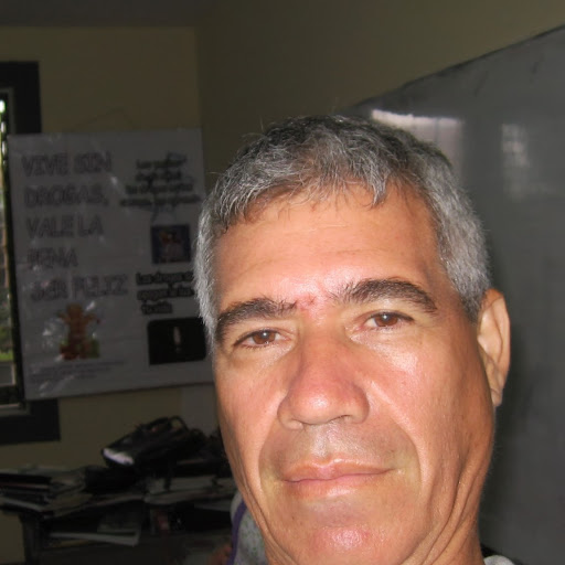 Manuel Calle Photo 16