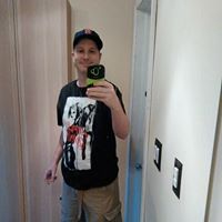 Mike Lester Photo 7