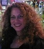 Karen Fine Photo 24
