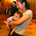 Corey Wong Photo 32