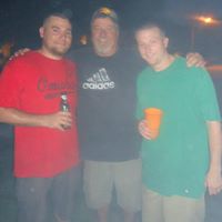 Larry Pyle Photo 6
