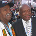 Willie Brown Photo 51