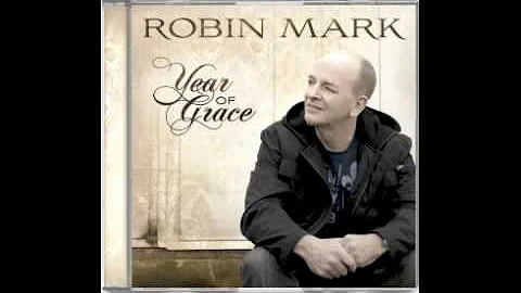 Robin Grace Photo 35