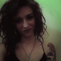 Meredith Sharpe Photo 6