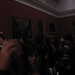 Raphael Tate Photo 21
