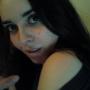 Sarah Benavidez Photo 15