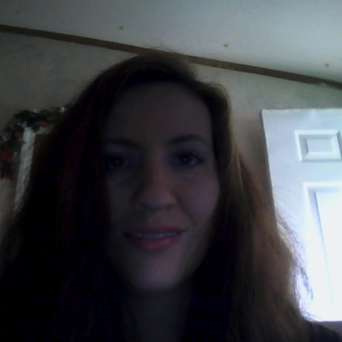 Cassandra Flores Photo 13