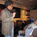 David Mcgee Photo 46