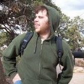 Charles Kidwell Photo 1