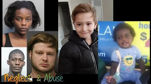 Corey Justice Photo 23