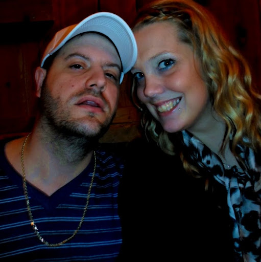 Erica Fisk Photo 13