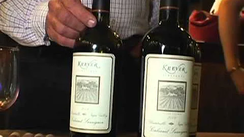 Edward Keever Photo 10