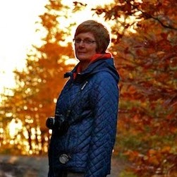 Joann Day Photo 10