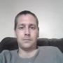 Christopher Newbold Photo 9