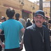 Dennis Trejo Photo 23