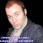 Nick Field Photo 27