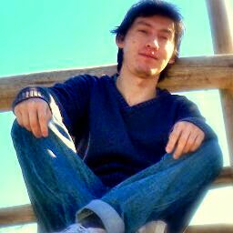 Omar Castro Photo 11