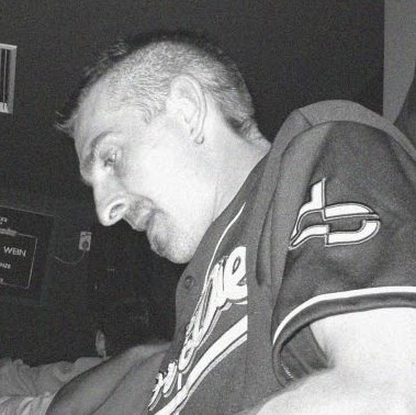 Michael Stalter Photo 10