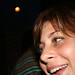 Kimberly Myers Photo 47