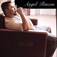 Angel Rincon Photo 3