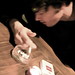 Sam Rader Photo 34