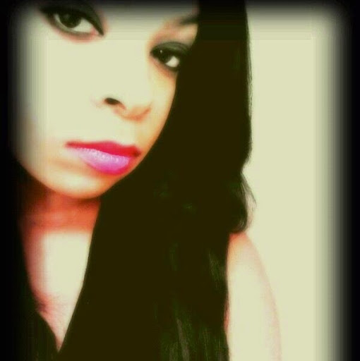 Latasha Sowell Photo 9